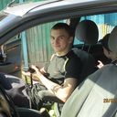 ���������� ������, ���� ������� ���, 30 ���, ������������ ��� ������