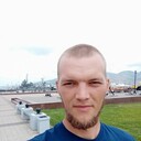 ���������� ���������, ���� ������� ��������, 35 ���, ������������ ��� ������, ����� � ���������, c�������� ���������