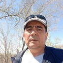  ,   , 62 ,   ,   