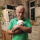 ���������� ������, ���� ������� Sukru, 53 ����, ������������ ��� ������, ����� � ���������, c�������� ���������