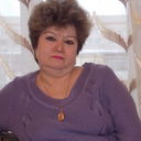 ,   , 67 ,   ,   , c 