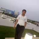  ,   RAMIN, 40 ,   ,   , c 