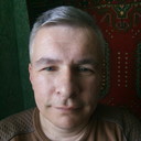  ,   , 46 ,   ,   , c , 