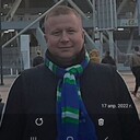 ���������� ������, ���� ������� �������, 40 ���, ������������ ��� c�������� ���������