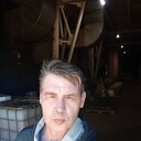  ,   , 49 ,     , c 