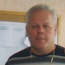  ,   , 64 ,   c , 