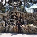 ���������� �����-���������, ���� ������� ����, 39 ���, ������������ ��� ������, ����� � ���������