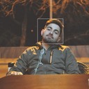  ,   Deniz, 38 ,   ,   , c 