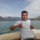 ���������� �������, ���� ������� �����, 32 ����, ������������ ��� ������, ����� � ���������, c�������� ���������, ���������