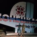 ���������� ����, ���� ������� ������, 42 ����, ������������ ��� ������, ����� � ���������