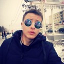  ,   , 26 ,   ,   , c 