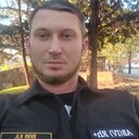 ���������� �����������, ���� ������� ����, 37 ���, ������������ ��� ������, ����� � ���������, c�������� ���������, ���������