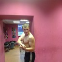 ���������� �����-���������, ���� ������� ����, 30 ���, ������������ ��� ������, ����� � ���������, c�������� ���������