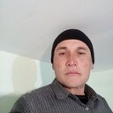 ���������� ����������, ���� ������� �����, 40 ���, ������������ ��� ������, c�������� ���������, ���������