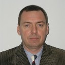  ,   , 61 ,   c 