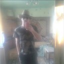 ���������� ���������, ���� ������� ������, 35 ���, ������������ ��� ������, ����� � ���������, c�������� ���������