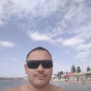 ���������� ���������, ���� ������� ���������, 41 ���, ������������ ��� ���������