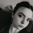 ,   Viktoria, 28 ,   ,   