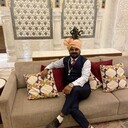 ���������� ������, ���� ������� ���, 35 ���, ������������ ��� ������, ����� � ���������, c�������� ���������