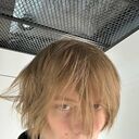 ���������� �����������, ���� ������� ������, 26 ���, ������������ ��� ������, ����� � ���������, c�������� ���������