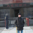 ���������� ����, ���� ������� ������, 33 ����, ������������ ��� ������, ����� � ���������, c�������� ���������