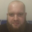 ���������� ������, ���� ������� �������, 34 ����, ������������ ��� ������, ����� � ���������