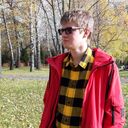 ���������� ������, ���� ����� Alexey, 22 ����, ������������ ��� ������, ����� � ���������, c�������� ���������, ���������