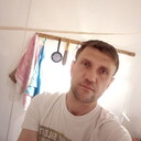 ���������� ��������, ���� ������� �����, 37 ���, ������������ 