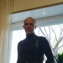 ���������� �����������, ���� ������� ��������, 47 ���, ������������ ��� ������, ����� � ���������, c�������� ���������