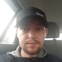  ,   , 39 ,   ,   , c , 