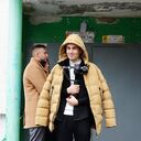 ���������� ���������, ���� ������� ������, 32 ����, ������������ ��� ������, ����� � ���������, c�������� ���������