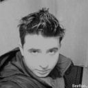  ,   ConsTanTine, 38 ,  