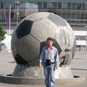  ,   Dzidza, 54 ,   