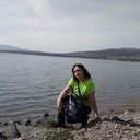  ,   , 48 ,   ,   , 