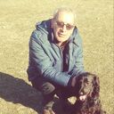  ,   Nik, 61 ,   ,   
