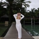 ���������� ������, ���� ������� ������, 28 ���, ������������ ��� ������, ����� � ���������, c�������� ���������, ���������