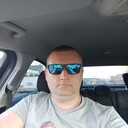  ,   , 40 ,     , c , 