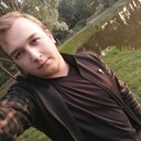 ���������� ��������, ���� ����� �������, 25 ���, ������������ ��� ������, ����� � ���������, ���������