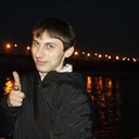 ���������� ������-��-����, ���� ������� �������, 36 ���, ������������ ��� ������, ����� � ���������, c�������� ���������