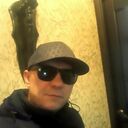   ,   , 43 ,   c 