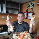 ���������� ������-������������, ���� ������� �������, 41 ���, ������������ ��� ������, ����� � ���������