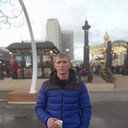  ,   Igor, 40 ,   ,   , c 