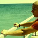 ���������� �����, ���� ������� LockY, 35 ���, ������������ ��� ������, ����� � ���������, c�������� ���������