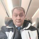 ���������� �������, ���� ������� ������, 46 ���, ������������ ��� ������, ����� � ���������