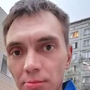  ,   ALEXEI, 43 ,     , c 