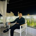  Suhaj,   Nasser, 26 ,   ,   