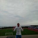 ���������� ������, ���� ������� ����, 57 ���, ������������ ��� ������, ����� � ���������