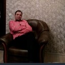 ���������� ����������, ���� ������� �������, 57 ���, ������������ ��� ������, ����� � ���������