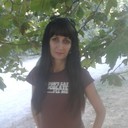  ,   , 56 ,   ,   , c 
