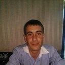 ���������� �������, ���� ������� Ivan, 38 ���, ������������ ��� ������, ����� � ���������, c�������� ���������